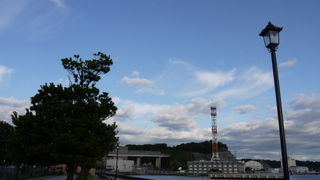 P1180937