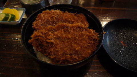 P1090050