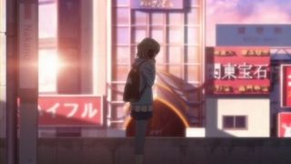 hanairo2