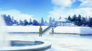 anime_kanon_syouwa005