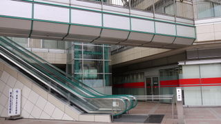 63b3f30200750118