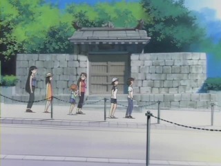 azumanga1-8