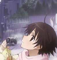 tamayutahp4