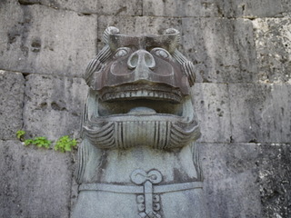 P1180809