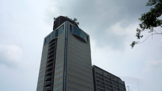 P1080202