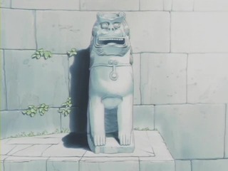 azumanga1-10