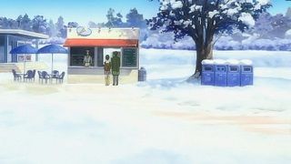 anime_kanon_syouwa012