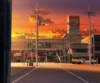 anohan_1_052