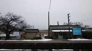 0e3e53a78c5b10db