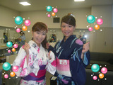 BlogPaint