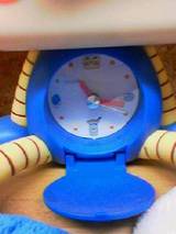 050703_2315~001.jpg