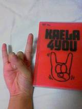050705_2131~001.jpg