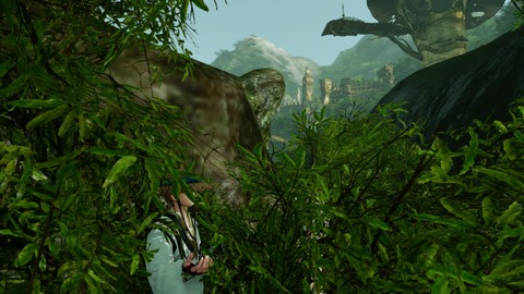 ScreenShot7856