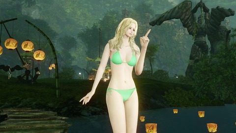 ScreenShot7800
