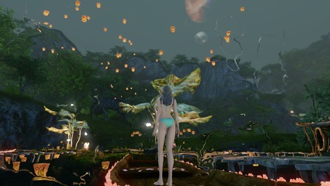 ScreenShot7810