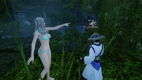 ScreenShot7813