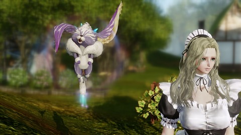 ScreenShot6881