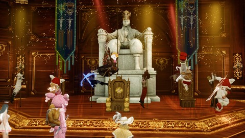 ScreenShot6951