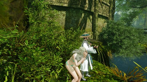 ScreenShot7817
