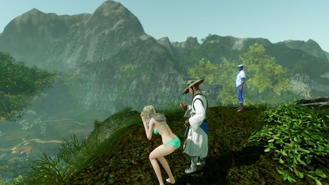 ScreenShot7828