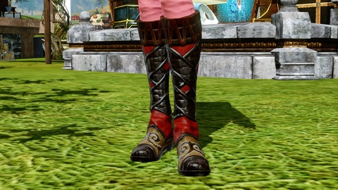 ScreenShot6975