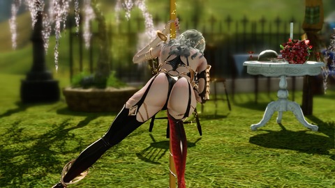 ScreenShot6847