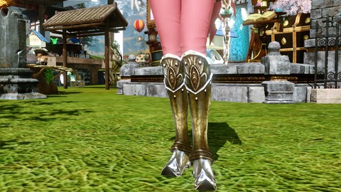 ScreenShot6972