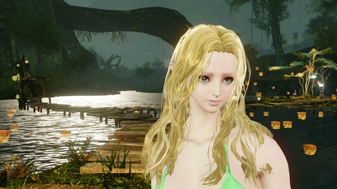 ScreenShot7805