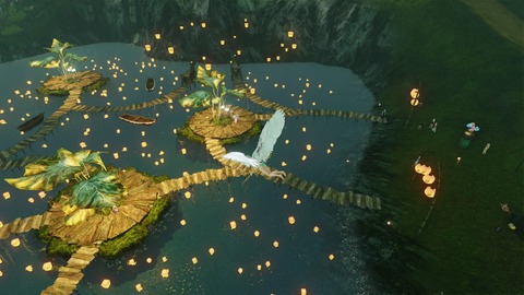 ScreenShot7795