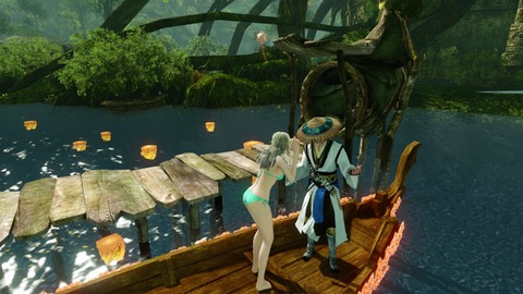 ScreenShot7821