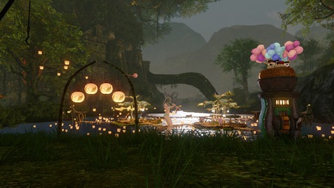 ScreenShot7834