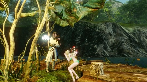 ScreenShot7823