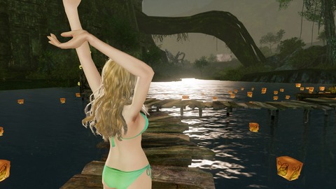 ScreenShot7808
