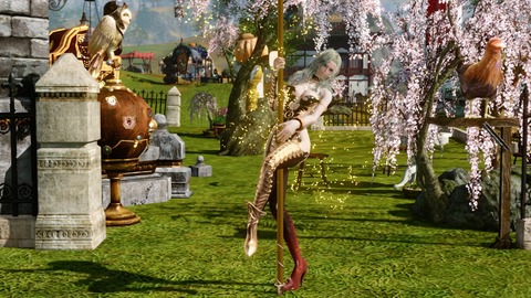 ScreenShot6803