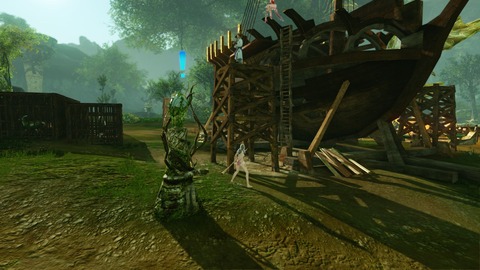 ScreenShot7854