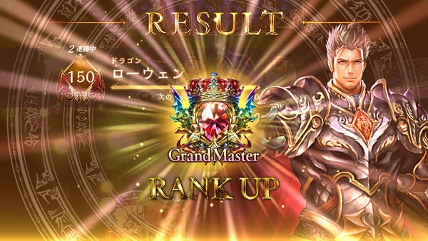 20180708054223_1