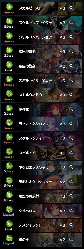 596db66998965019eb6522e022df8db2