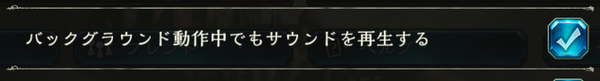 3df0a156e354cced4a4a733e1cf5a05e