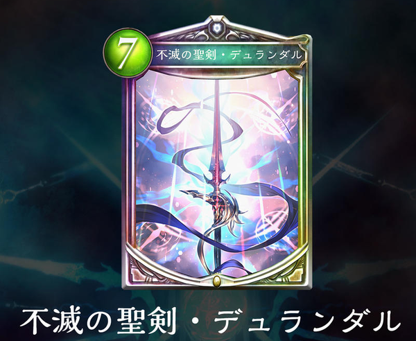 1bc59d36b25d480dd0efefb6600dc2dc