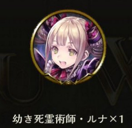 2bac035edddf1fb75bb8a66428c8dbe5