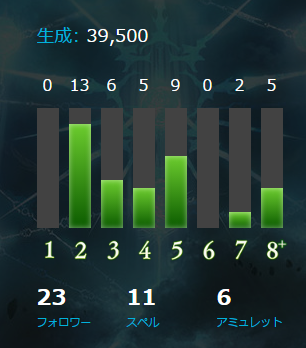 90b62a0f6e05e376ae590a6431ce764d