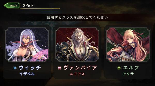 53f90058dcd3b9a43ca47f71371f5d0a