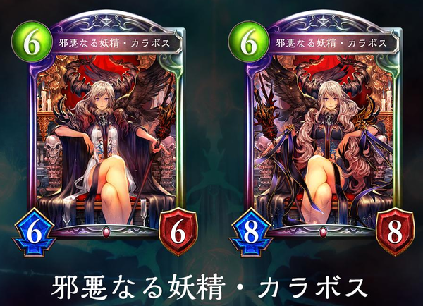 77aa61bdd91b773fb92c19fc1158745a