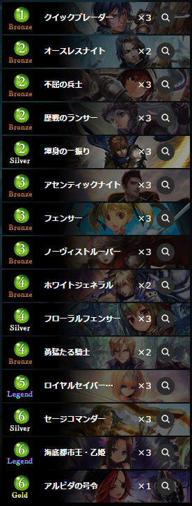 5b41ccd3b85626ae9dcbdf0ab5e426b2