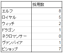 ea1b7c534c9f49c0180a7cb30fe3f599