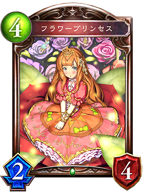 93dc7a254e7c9c47492aa3c6f5edb72b