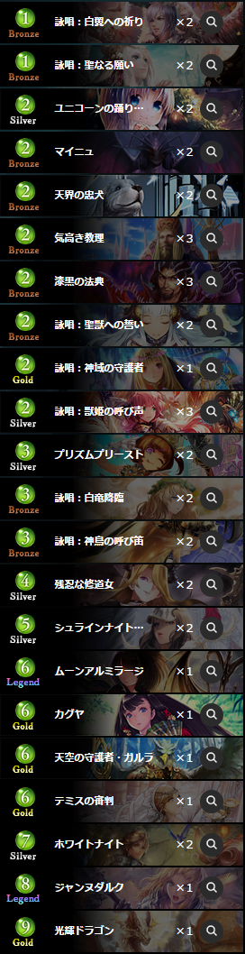 23b1101b54c28d45599b5c69acfd9378
