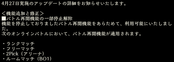 cff2843e2ebd3732c4b31980a32f32d3