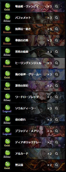 7dc9e920a3d3ab580f71646113c37e39