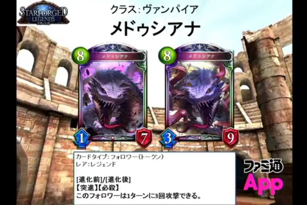 b295a2f2a439dfa2ac1cc87e07d95d16